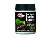 Doff Hormone Rooting Powder 75g